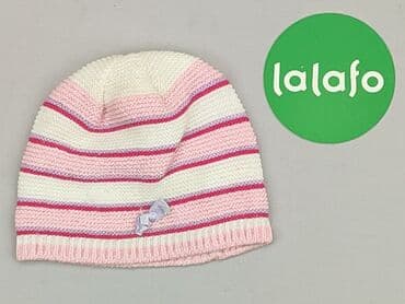 skarpety karl lagerfeld: Hat, condition - Good — 2