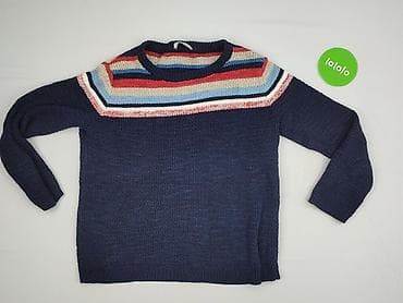 blue harbour marks and spencer: Seasalt Cornwall, Sweter damski, rozmiar L — 2