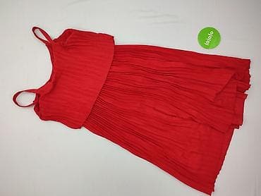 biustonosz tanio: Sukienka damska, rozmiar S — 3