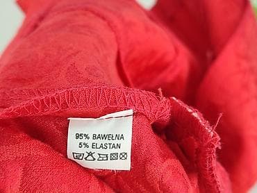 płaszcz mango: Woman Collection, Marynarka damska, rozmiar M — 5