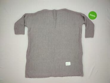 forward observations group t shirty: Women`s knitwear, size 7XL (EU 54) — 2