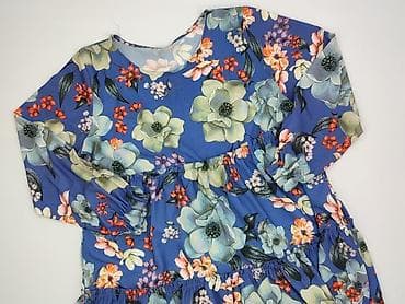 l xl: New Collection, Sukienka damska, rozmiar XL — 1