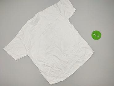 levis t shirt basic: Koszulka dla mężczyzn, rozmiar XL — 3