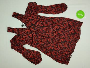 buty new look: New Look, Women`s dress, size M — 2