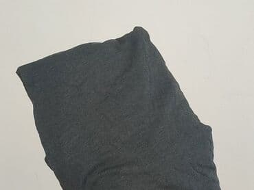 bluzki z jednorozcem: RAINBOW, Tunika damska, rozmiar S — 6