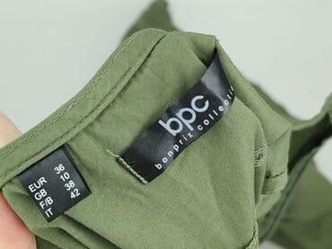 Kobiety: Bpc bonprix collection, Sukienka damska, rozmiar S — 4