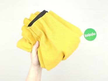 spódnice obcisła mini: Спідниця жіноча, розмір S — 4