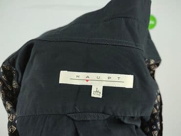 koszulka z bambusem memy: Koszulа dla mężczyzn, L — 4