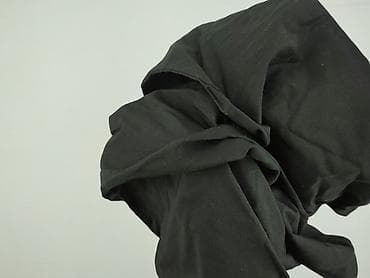 reserved pants: Spodnie materiałowe damskie, rozmiar S — 4