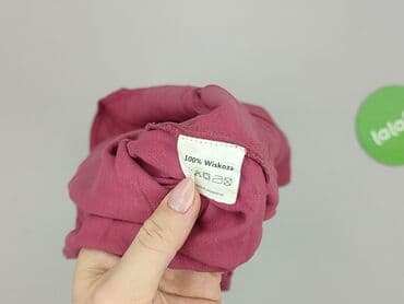 Women: Women's blouse, M — 4