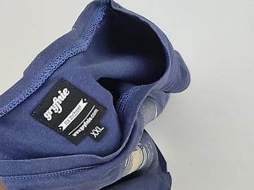 nirvana sinsay: T-shirt damski, rozmiar 2XL — 4