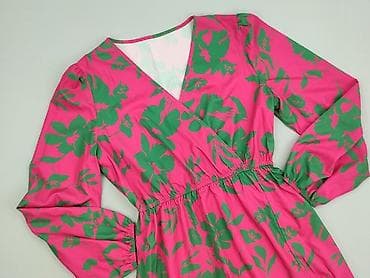 Shein, Sukienka damska, rozmiar M