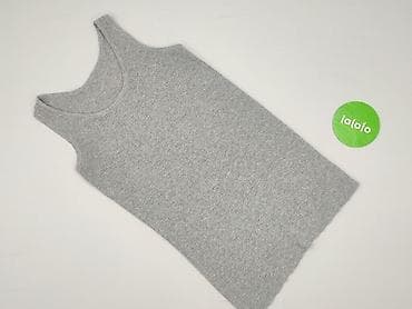 t shirty regular: T-shirt damski, rozmiar S — 2