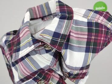 hermes crocs: Cropp, Kurtka damska, rozmiar S — 5