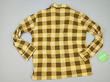 continue koszule: Koszulа dla mężczyzn, rozmiar 3XL — 3