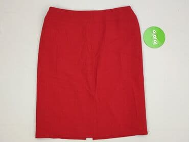 allegro marynarki: Spódnica damska, L — 2