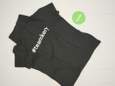 koszulki reprezentacyjne: Damska koszulka polo, rozmiar M — 3