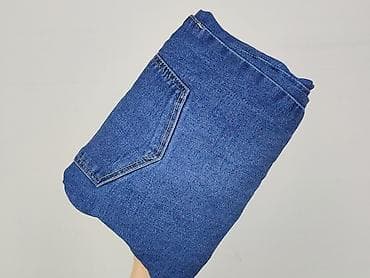 jeans bytom: Sinsay, Jeansy damskie, rozmiar XL — 5