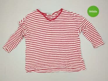 pepco bluzki swiateczne: Cecil, Bluzka damska, rozmiar S — 2