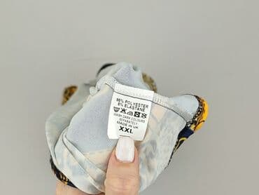 koszulki z długim rękawem damskie joop!: Футболка жіноча, розмір 2XL — 6