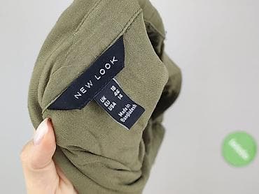 rozmiar dupy: New Look, Koszula damska, rozmiar 2XL — 4