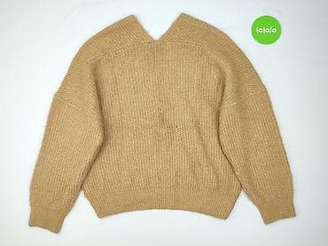 monnari sweter: Monnari, Sweter damski, rozmiar S — 3