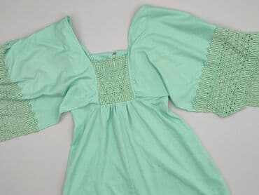 Sukienka damska, rozmiar M