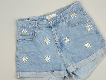 Calliope, Шорти жіночі, розмір S