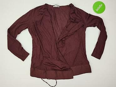 sweter terranova: H&M, Kardigan damski, rozmiar XS — 2