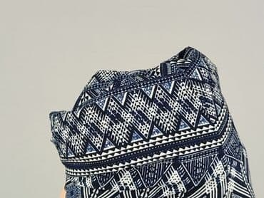 klapki chloe: Atmosphere, Kombinezon damski, rozmiar S — 6