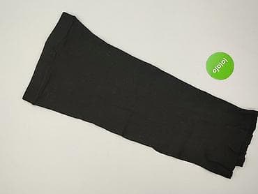 klapki kazadi: Pończochy damskie, rozmiar M — 4