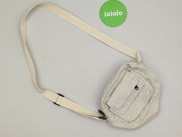 stradivarius torby: Nerka, stan - Idealny — 2