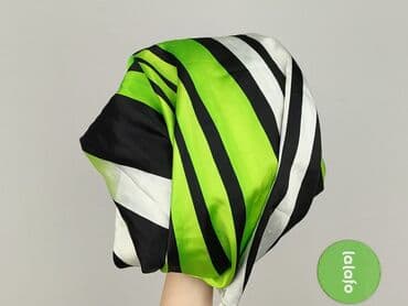 lebron james spodnica: Women`s skirt, size 3XL — 6