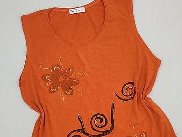 t shirty ted baker: New Fashion, T-shirt damski, rozmiar L — 1