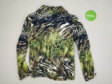 cropp marynarka damska: Marynarka damska, S — 3