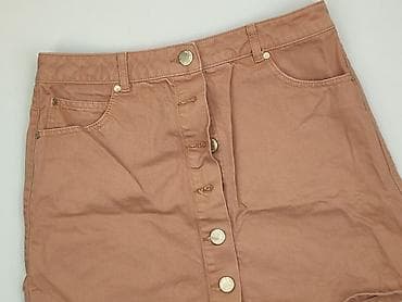 balagan: Miss Selfridge, Spódnica damska, rozmiar L — 1