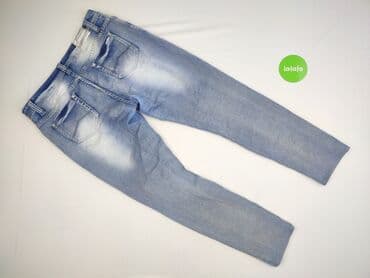 goodies jeans damskie: Jeansy damskie, rozmiar XL — 4