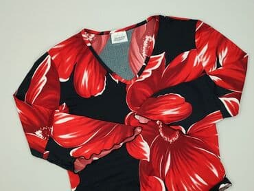 Women: Pimkie, Women's blouse, S — 1