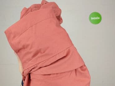 Women's Clothing: Women`s shirt, size M (EU 38) — 5