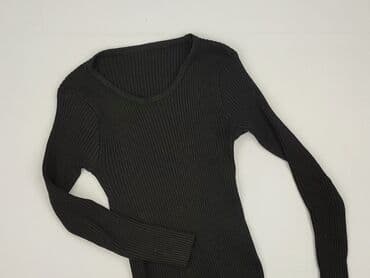 Women`s sweater, size S (EU 36)