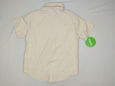 Koszule: Koszulа dla mężczyzn, rozmiar S — 3