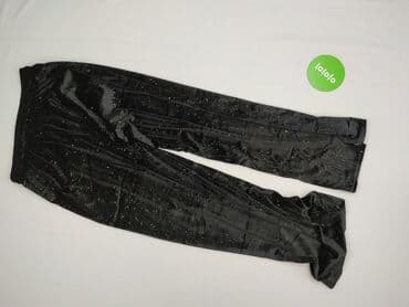 spodnie dresowe crivit lidl: Spodnie dresowe damskie, XL — 3