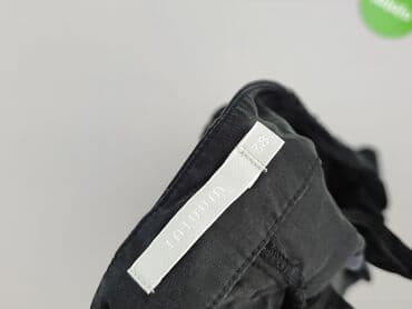 Women's Clothing: Tatuum, Material trousers for women, M at lalafo.pl — 4 Women's Clothing: Tatuum, Material trousers for women, M — 4