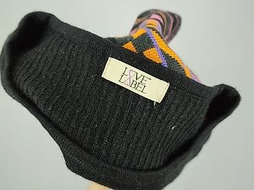 tsk: LOVE LABEL, Sukienka damska, rozmiar XL — 4