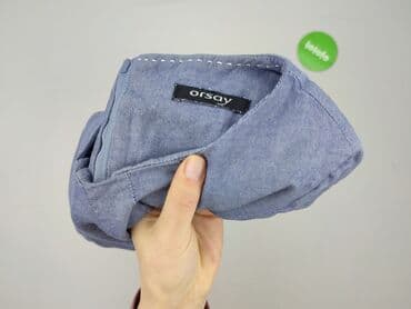 sukienka 36: Orsay, Sukienka damska, rozmiar S — 4