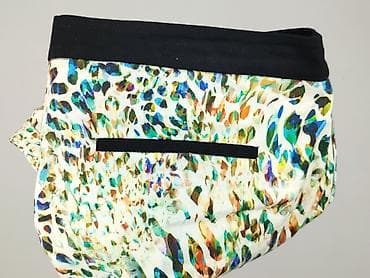 kozaki prl: Reserved, Spodnie materiałowe damskie, rozmiar M — 6