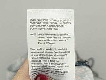 sukienka rozmiar xs: Sukienka damska, rozmiar S — 6