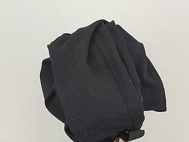 is markitop legit: M&S Collection, Legginsy Sportowe damskie, rozmiar S — 6