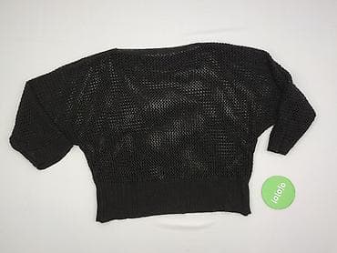second hand śrem: Sweter damski, rozmiar 3XL — 3