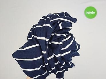 kurtka stich: Kardigan damski, rozmiar S — 4